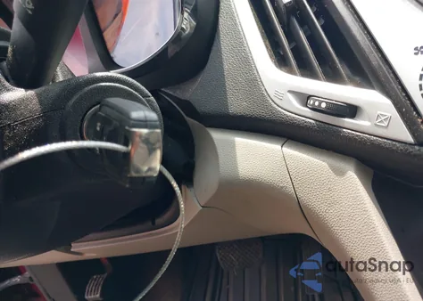 2010 GMC Terrain Sle-2 z USA, uszkodzony, nr VIN 2CTFLEEW5A6378002